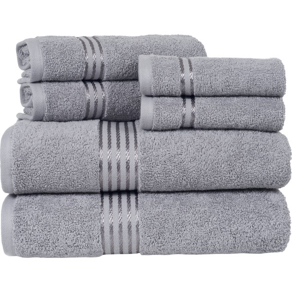 Hotel Vendome Towels Wayfair